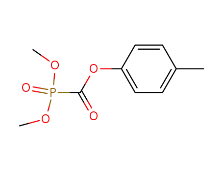 72305-97-6 Structure