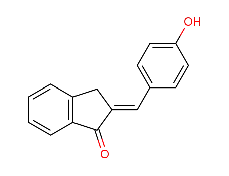 124996-01-6 Structure