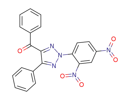 1083310-89-7