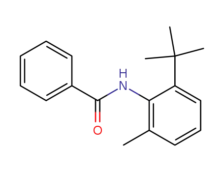 13117-95-8 Structure