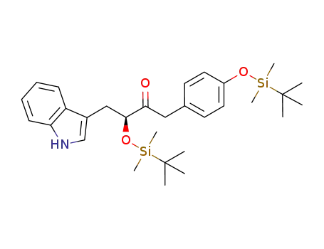 1082955-13-2