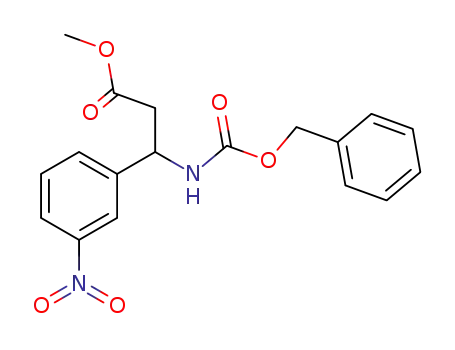 259195-70-5 Structure