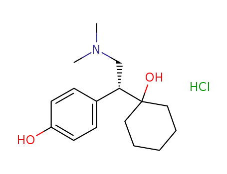 1049700-94-8 Structure