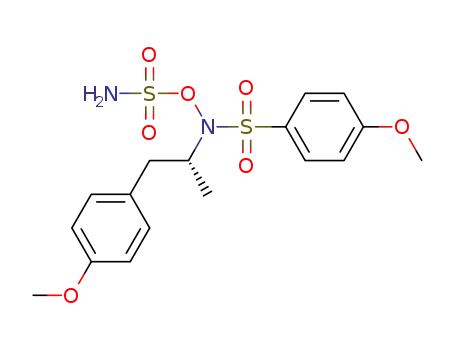 1049038-19-8 Structure
