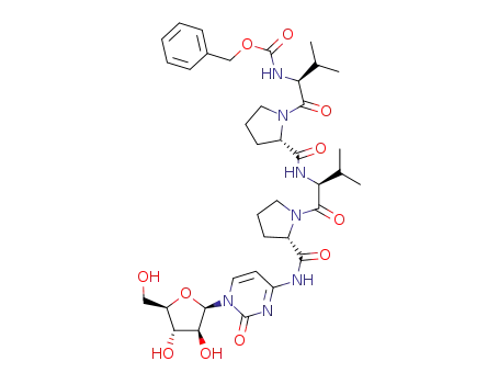 791111-72-3 Structure
