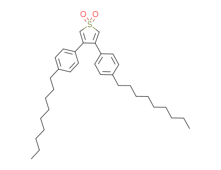 1001415-95-7 Structure