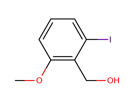 877265-22-0 Structure