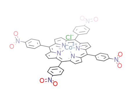 900149-24-8 Structure