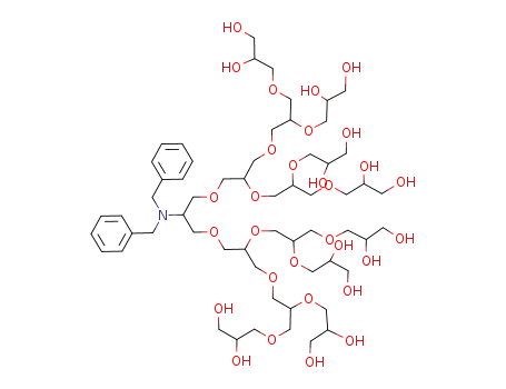1028208-43-6