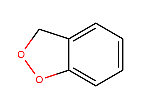 271-97-6 Structure