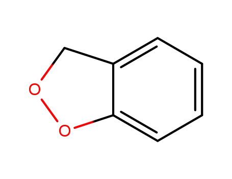 benzodioxole