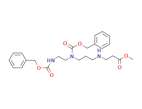 1035563-59-7 Structure
