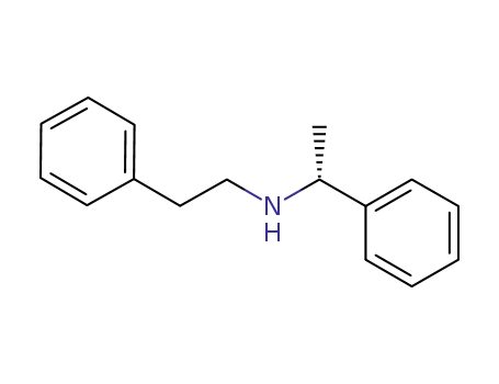 1119277-70-1