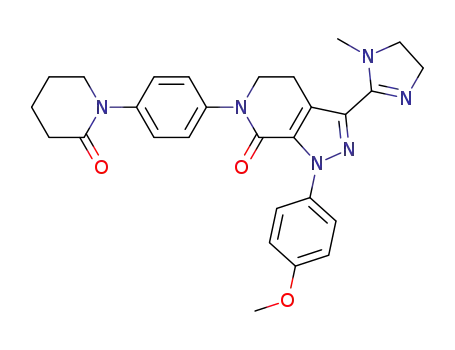 503612-86-0 Structure