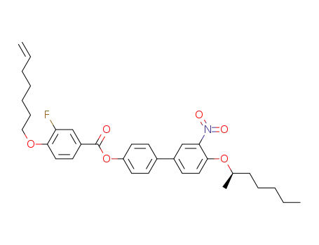 1345002-90-5 Structure