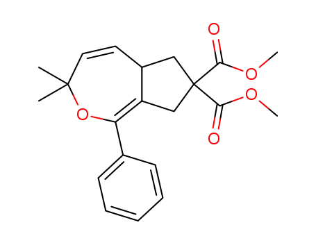 1298016-22-4