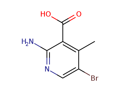 4-Fluorobenzene-1,3-dicarboxylic acid