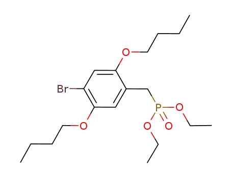 960081-01-0 Structure