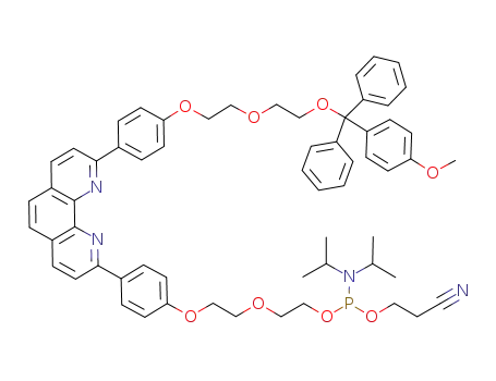 1028057-69-3