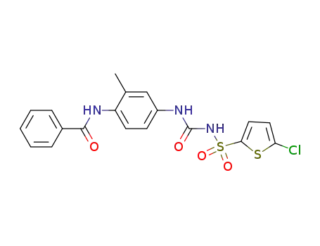 438209-04-2 Structure