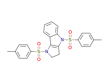 1000205-78-6 Structure