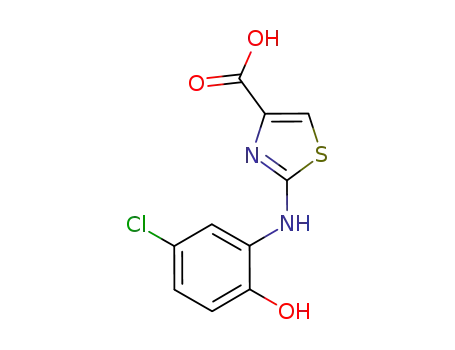 913650-38-1 Structure