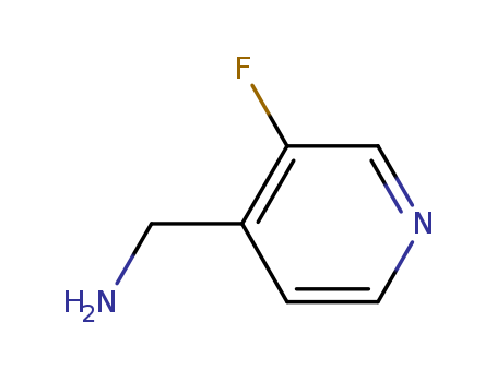 2-(1-Methyl-piperidin-4-yl)-2H-pyrazol-3-ylamine