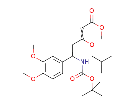 1078052-82-0 Structure