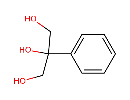 2-phenylglycerol