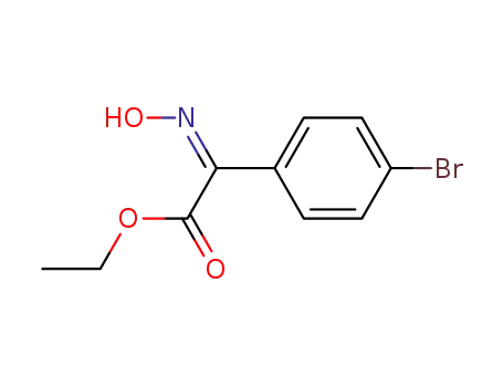 250602-68-7 Structure
