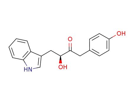 soraphinol A