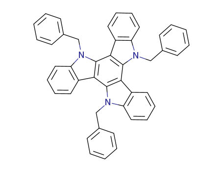 N4,N4'-bis(dibenzo[b,d]thiophen-4-yl)-N4,N4'-diphenylbiphenyl-4,4'-diaMine