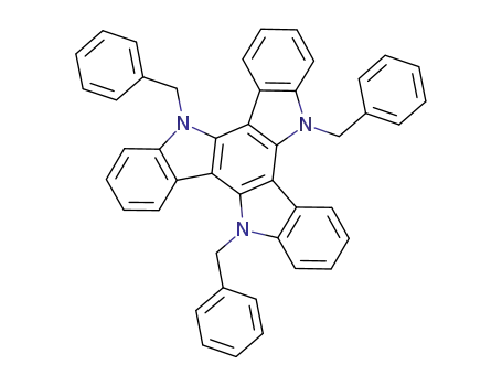 Molecular Structure of 1092536-44-1 (N4,N4'-bis(dibenzo[b,d]thiophen-4-yl)-N4,N4'-diphenylbiphenyl-4,4'-diaMine)