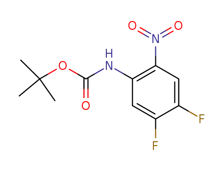 1000698-90-7 Structure