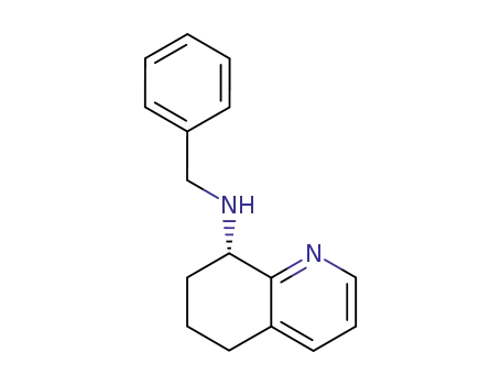 451466-71-0 Structure