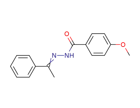 H<sub>2</sub>apahC<sub>6</sub>H<sub>4</sub>-4-OCH<sub>3</sub>