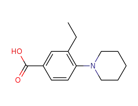 1034688-92-0 Structure