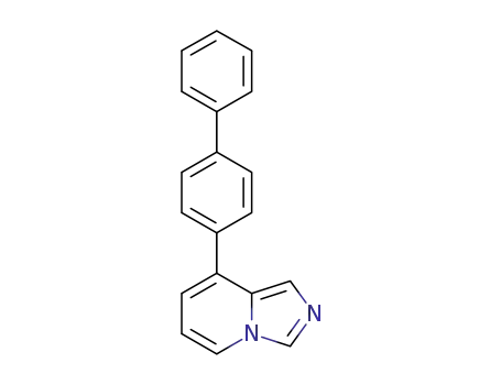1059098-63-3 Structure