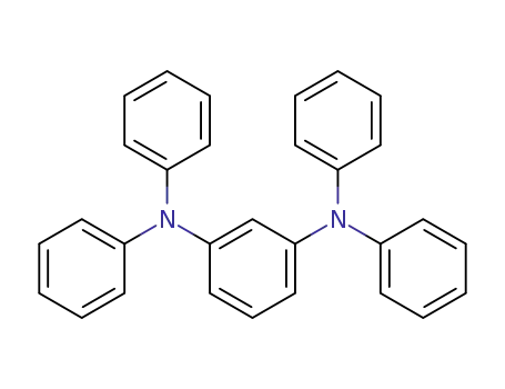 92899-33-7 Structure