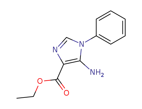 885619-01-2 Structure