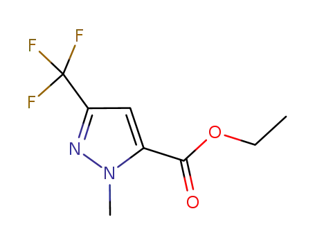 1236144-18-5 Structure