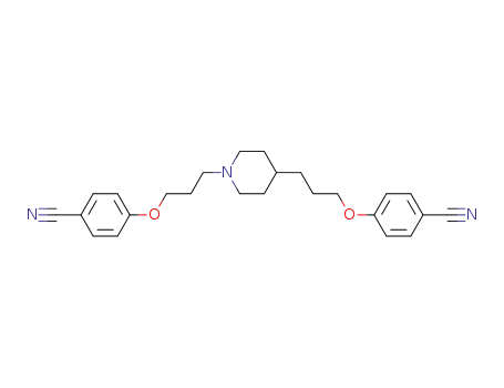 873546-80-6 Structure