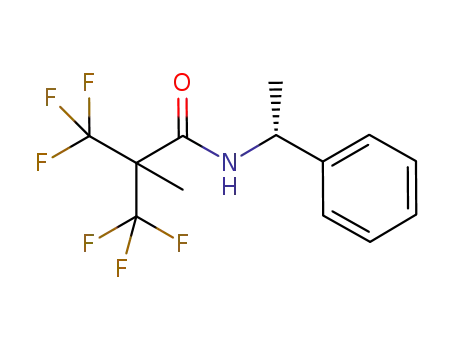 1137976-38-5 Structure