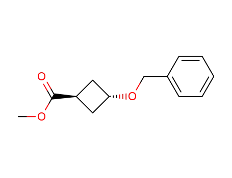 84182-50-3 Structure