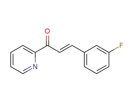 1442656-80-5
