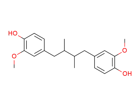 36469-60-0 Structure