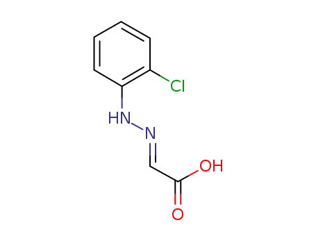 871239-13-3 Structure