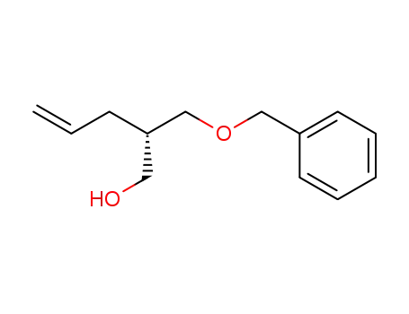 95791-03-0 Structure