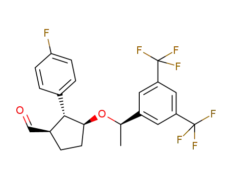 405512-89-2 Structure