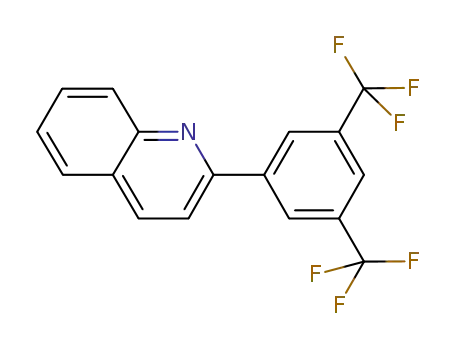 1079884-01-7